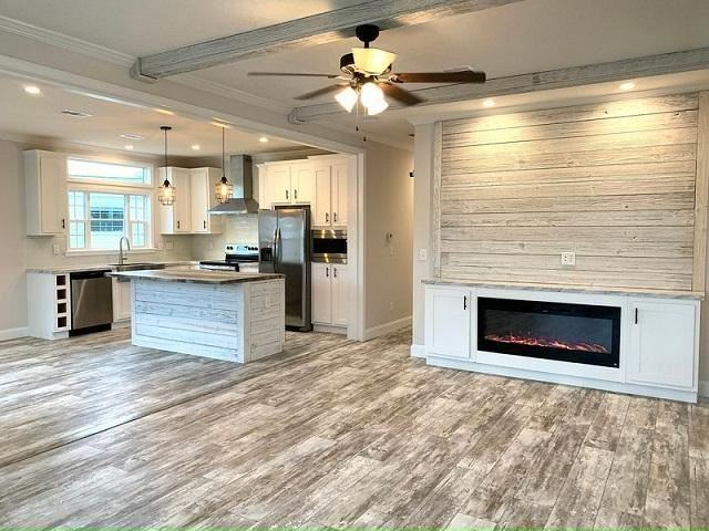 10789 Sw 30th Court Rd - Photo 3 of 35