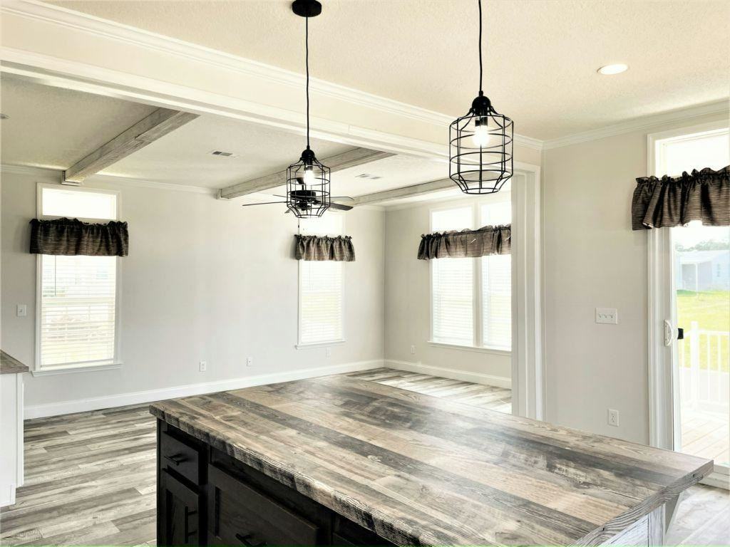 10789 Sw 30th Court Rd - Photo 5 of 35