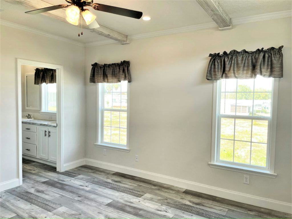 10789 Sw 30th Court Rd - Photo 6 of 35