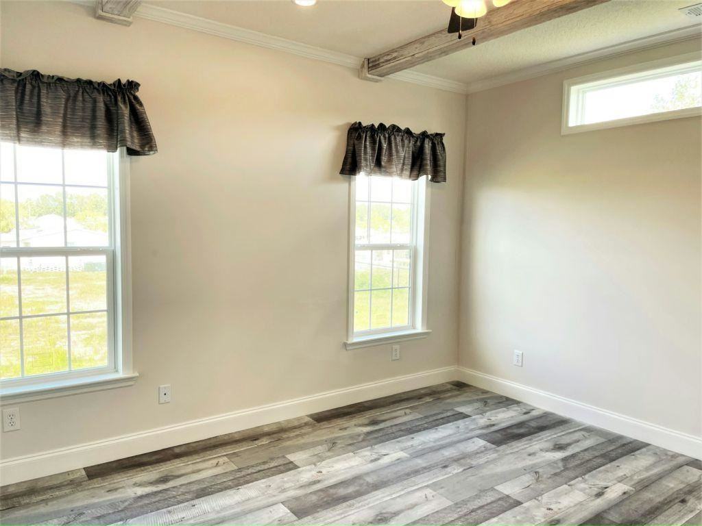 10789 Sw 30th Court Rd - Photo 7 of 35