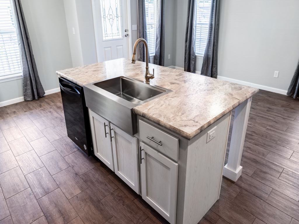 2610 Dogwood Pl - Photo 3 of 29