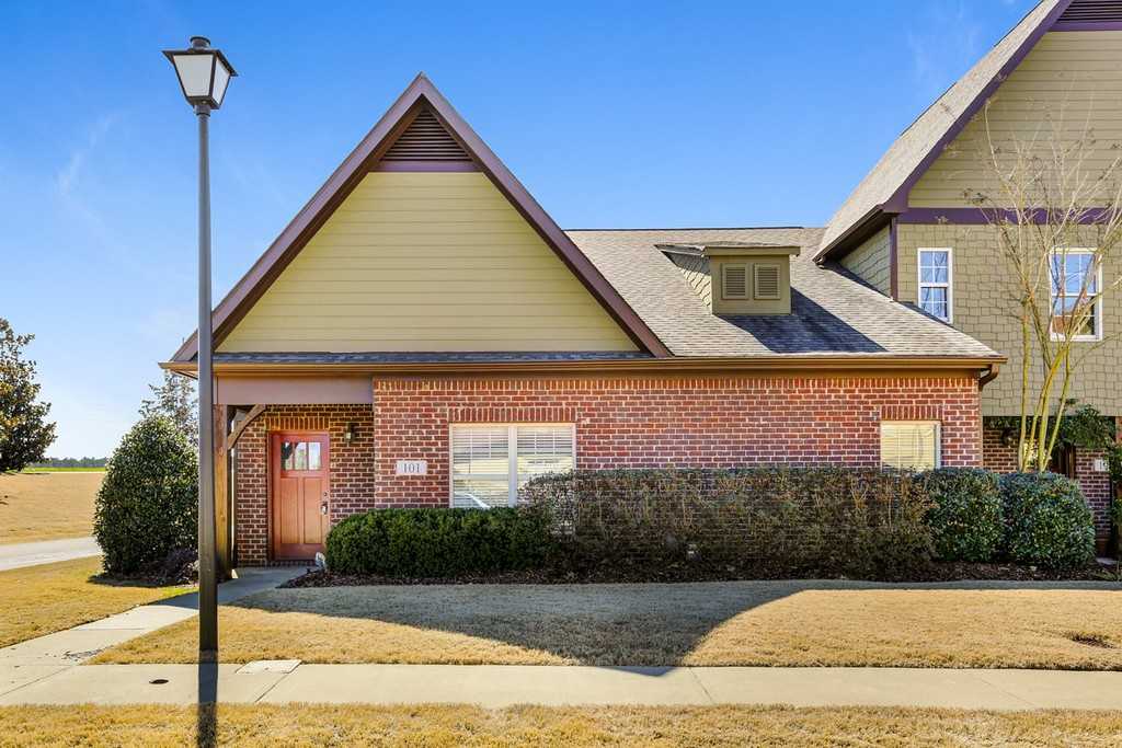 101 Windsor Hill Rd SW - Photo 2 of 23