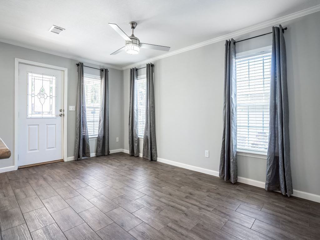 2610 Dogwood Pl - Photo 6 of 29