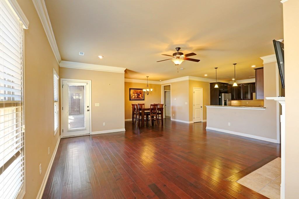 101 Windsor Hill Rd SW - Photo 3 of 23