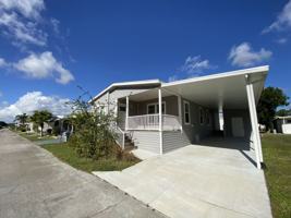 featured image of 102 Congress St