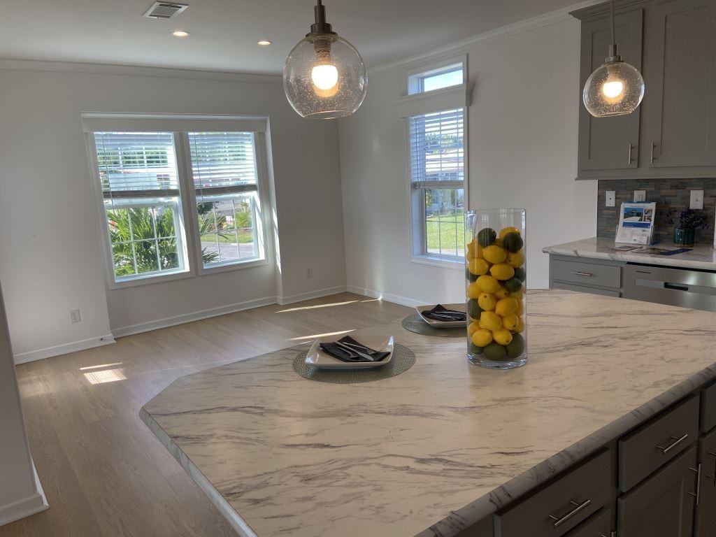 102 Congress St - Photo 2 of 22