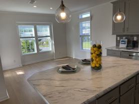 102 Congress St - Photo 1 of 1