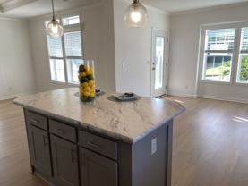 102 Congress St - Photo 1 of 1