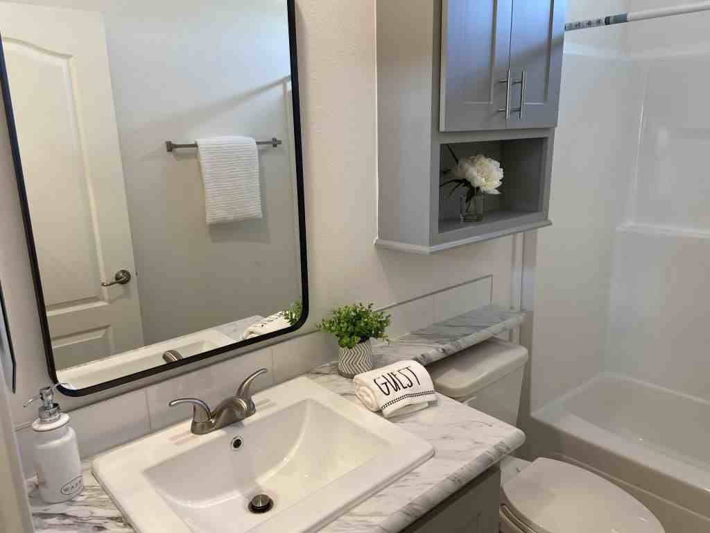 102 Congress St - Photo 5 of 22