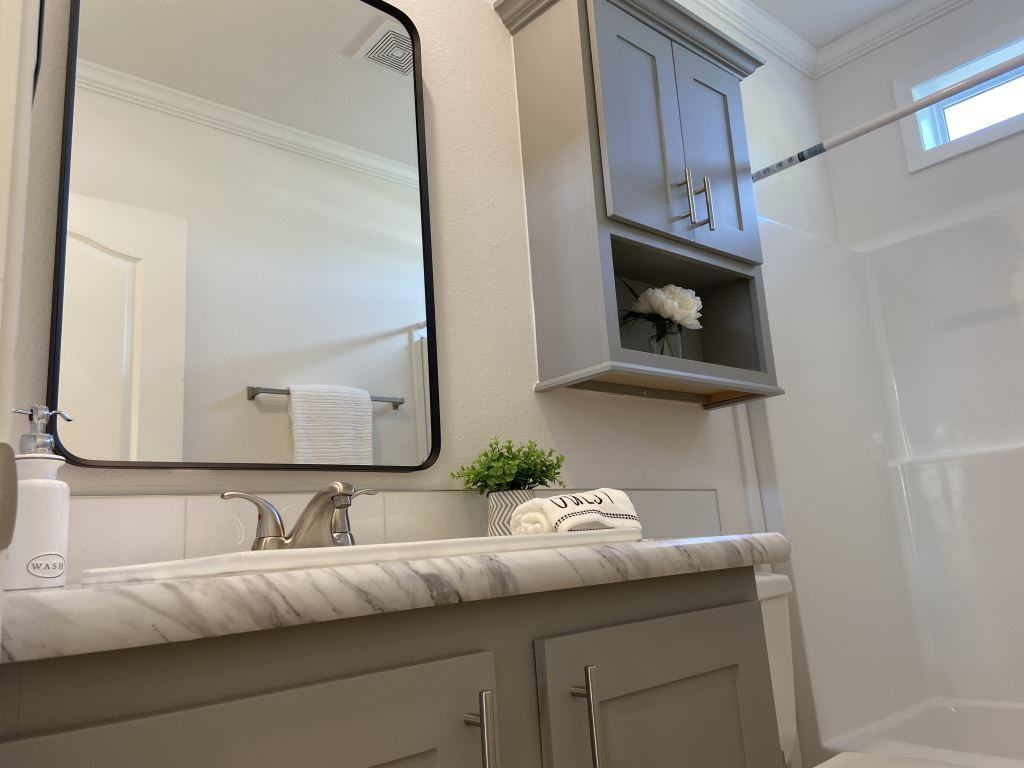 102 Congress St - Photo 6 of 22