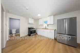 7721 Janet Ave #D - Photo 1 of 1