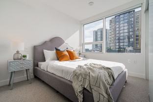 5058 Joyce Street #309 - Photo 1 of 1