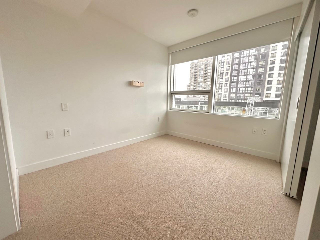 5058 Joyce Street #309 - Photo 4 of 18