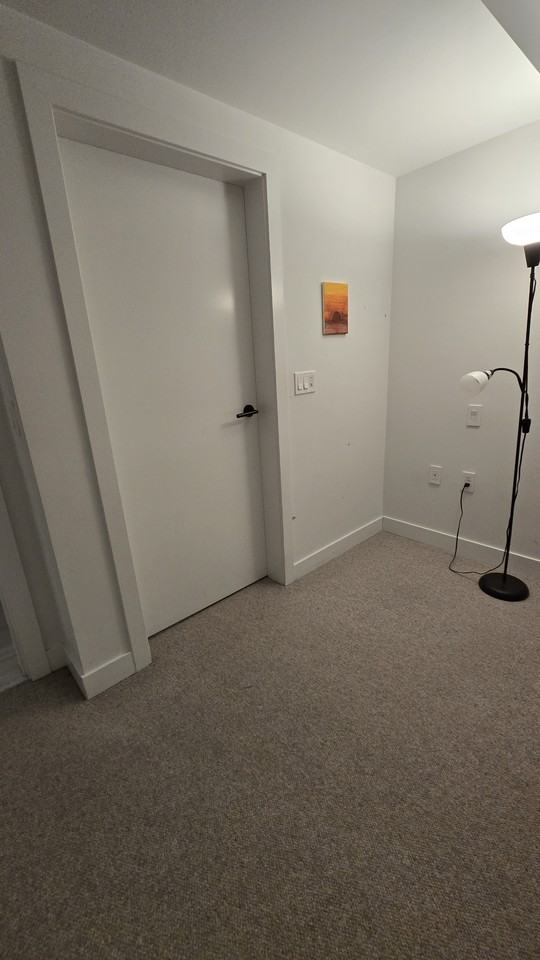 5058 Joyce Street #309 - Photo 5 of 18