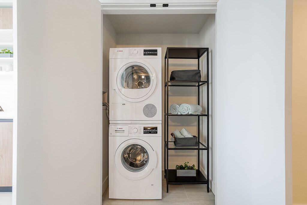 5058 Joyce Street #309 - Photo 6 of 18