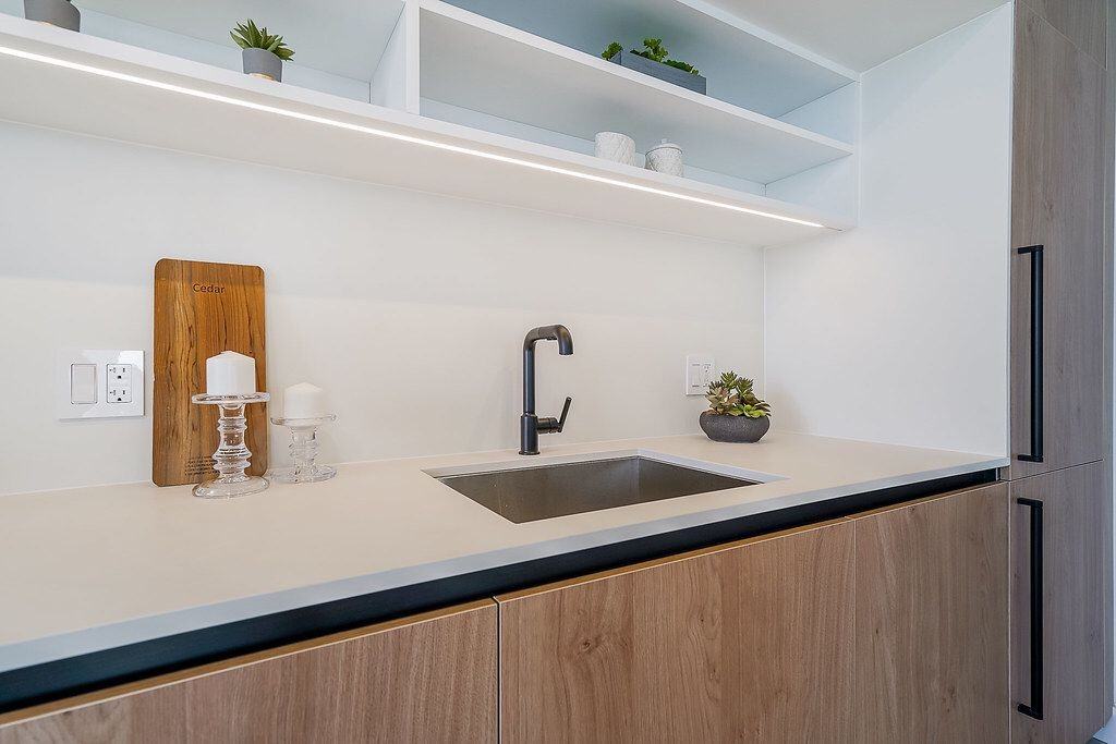 5058 Joyce Street #309 - Photo 7 of 18