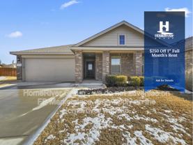 714 Christopher Dr - Photo 1 of 1