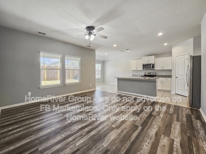 714 Christopher Dr - Photo 2 of 25