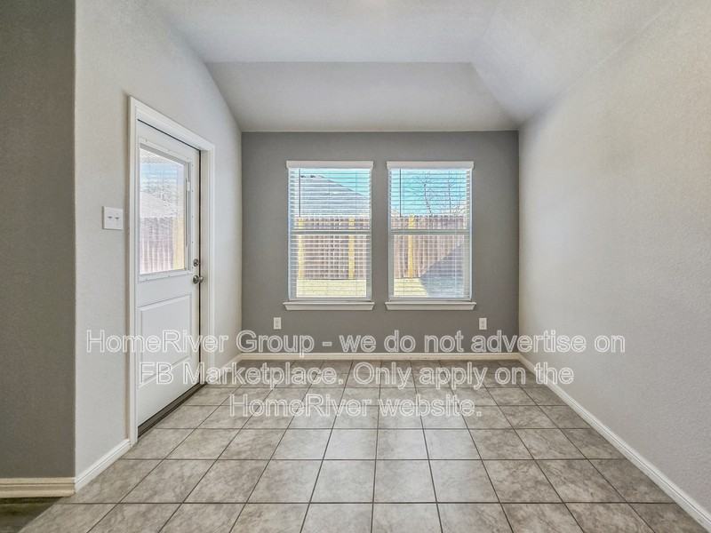 714 Christopher Dr - Photo 4 of 25