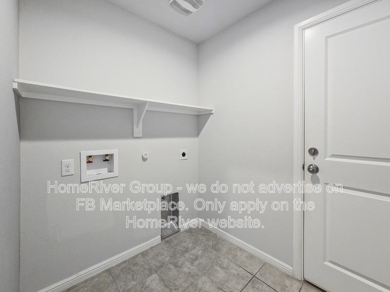 714 Christopher Dr - Photo 7 of 25