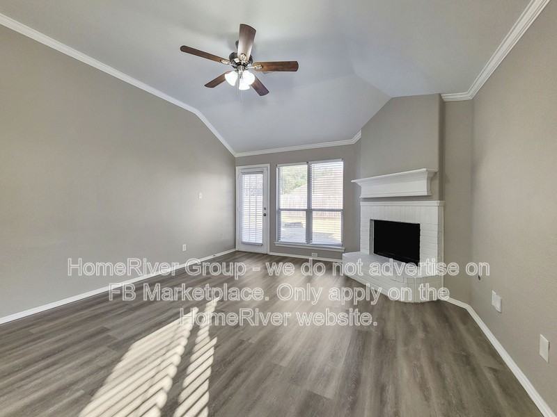 5206 Opal Sky Dr - Photo 6 of 27