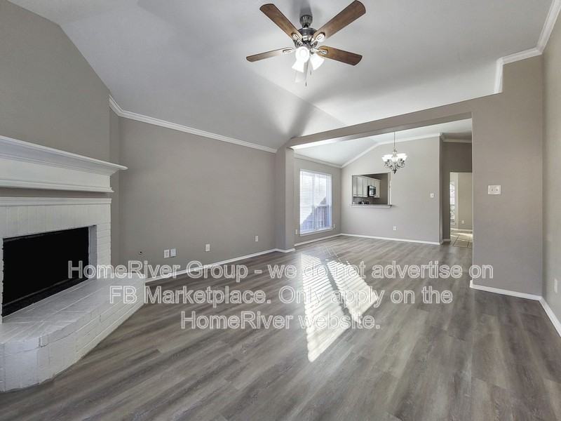 5206 Opal Sky Dr - Photo 7 of 27