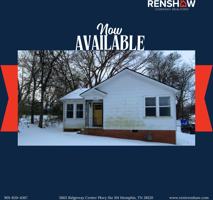 featured image of 441 Bishop St