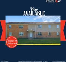 featured image of 1401 Meeks St #D3LL