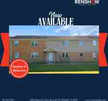 1401 Meeks St #D3LL - Photo 1 of 1