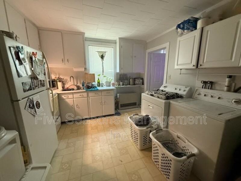 28 Conger Ave - Photo 6 of 13