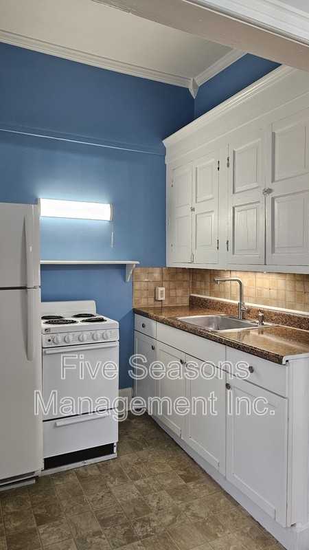 25 Intervale Ave - Photo 3 of 11