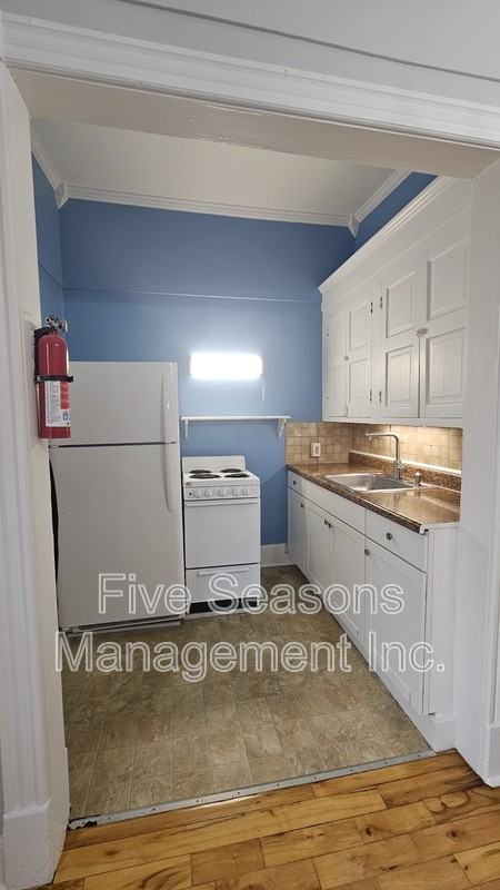 25 Intervale Ave - Photo 4 of 11
