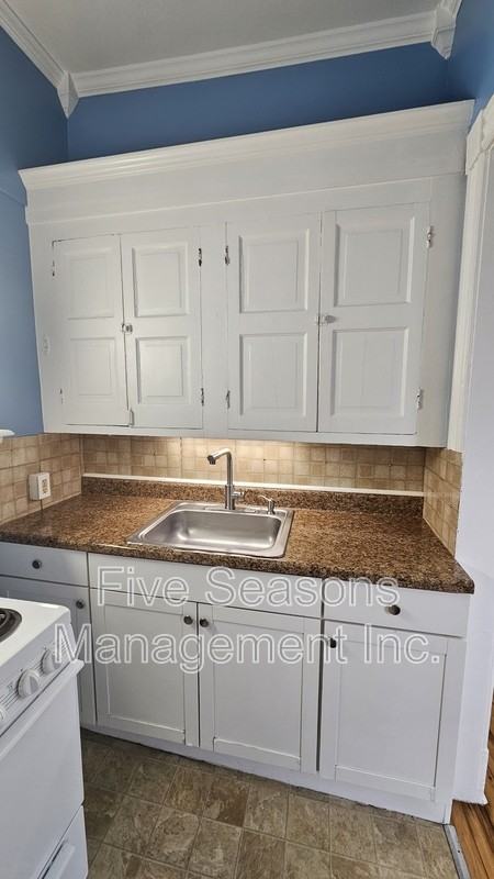 25 Intervale Ave - Photo 5 of 11