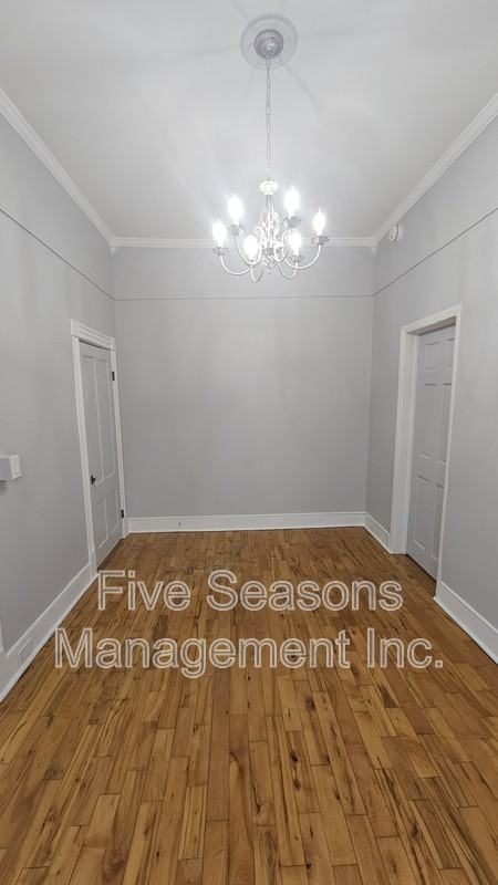 25 Intervale Ave - Photo 7 of 11