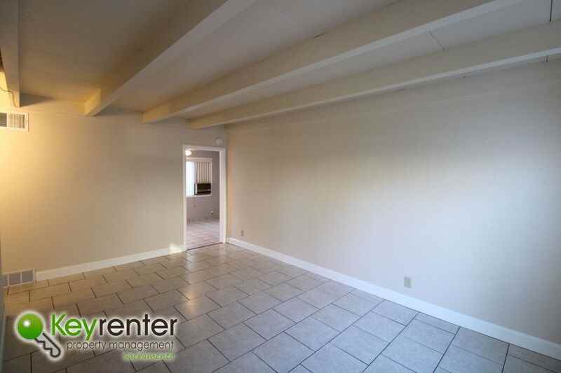 6007 2nd Ave - Photo 3 of 17