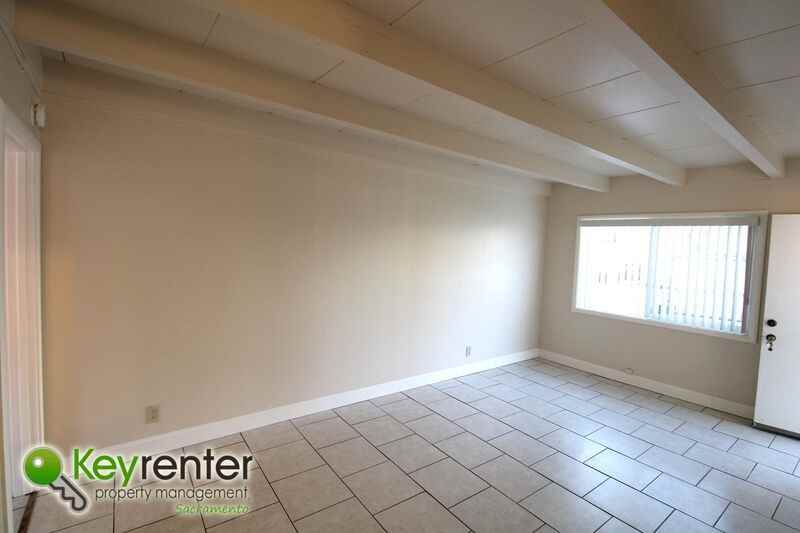 6007 2nd Ave - Photo 4 of 17