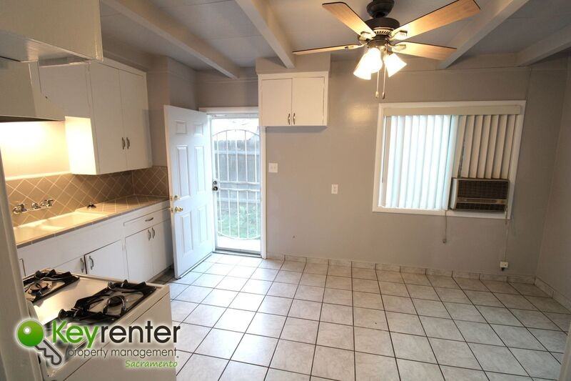 6007 2nd Ave - Photo 5 of 17