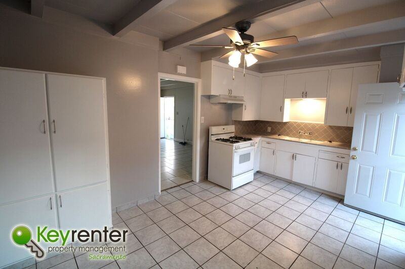 6007 2nd Ave - Photo 6 of 17