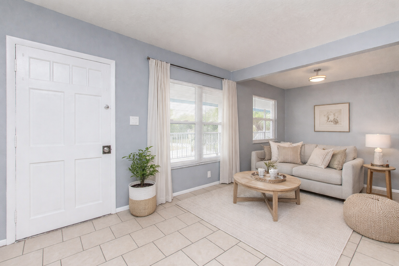 Aqua @ 66th - Photo 6 of 23