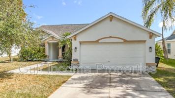 featured image of 4218 Berkeley Dr