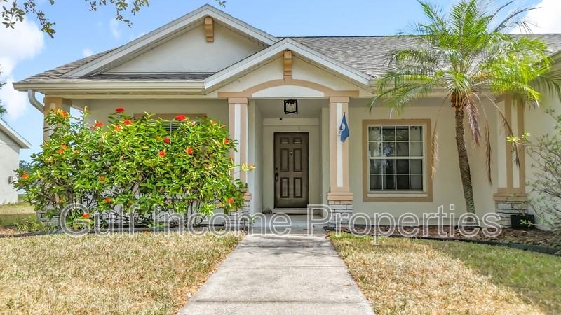 4218 Berkeley Dr - Photo 2 of 50