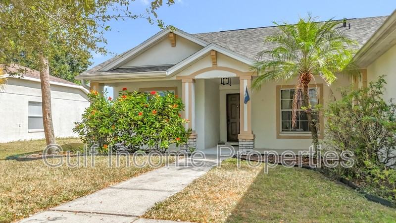 4218 Berkeley Dr - Photo 7 of 50