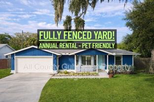 8034 56th Ct E - Photo 1 of 1