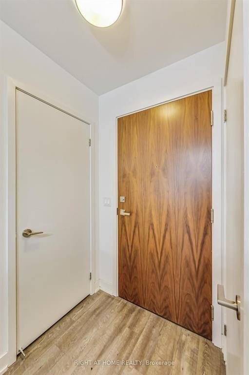 15 Baseball Place #621 - Photo 2 of 12