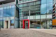 15 Baseball Place #621 - Photo 1 of 1