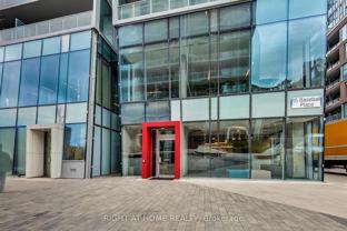 15 Baseball Place #621 - Photo 1 of 1