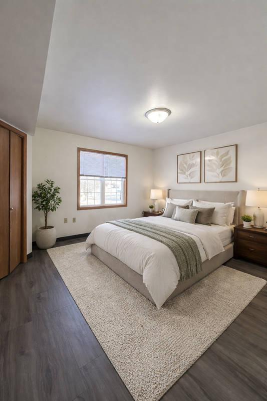 2210 Valley Rd - Photo 2 of 20