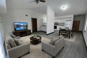 featured image of 2316 Valley Rd