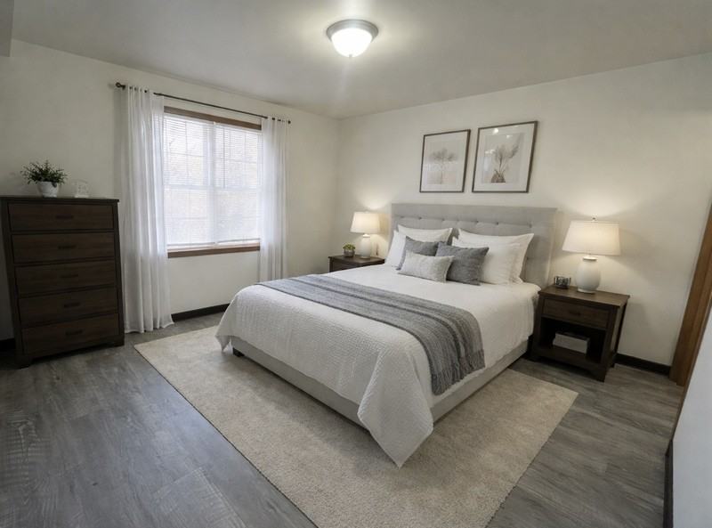 2316 Valley Rd - Photo 2 of 15