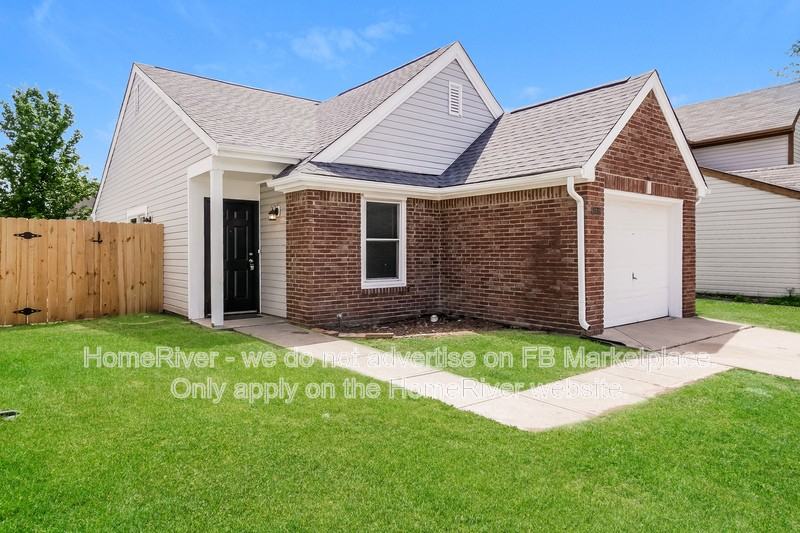 4919 Wisteria Dr - Photo 2 of 19